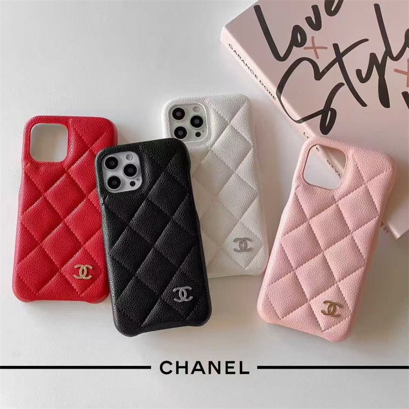 iphone17ケース シャネル風 chanel iphone ケース 17pro アイフォン 16/16pro ケース ハイ ブランド iphoneケース 人気 女子 iphone15/14proケース 大人可愛い ブランド